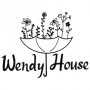 Wendy House